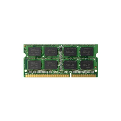 модули памяти HP VH639AA 