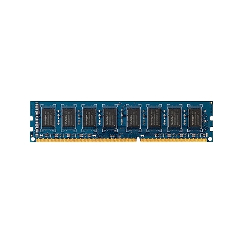 модули памяти HP XC440AA 