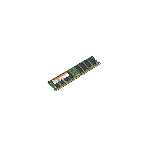 модули памяти Hynix DDR 266 DIMM 256Mb 