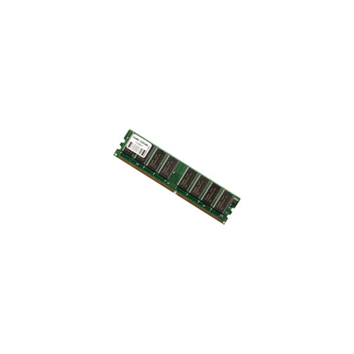 модули памяти Hynix DDR 266 Registered ECC DIMM 1Gb 