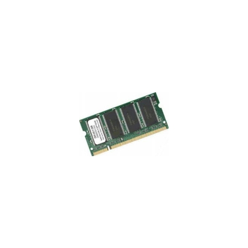 модули памяти Hynix DDR 400 SO-DIMM 256Mb 