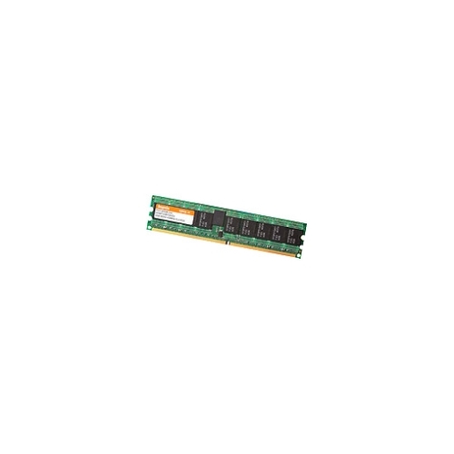 модули памяти Hynix DDR2 533 ECC DIMM 1Gb 