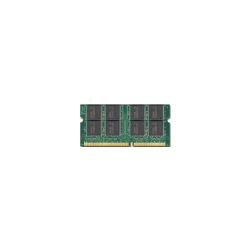 модули памяти Hynix DDR2 533 SO-DIMM 256Mb 