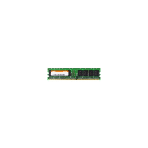 модули памяти Hynix DDR2 667 DIMM 1Gb 