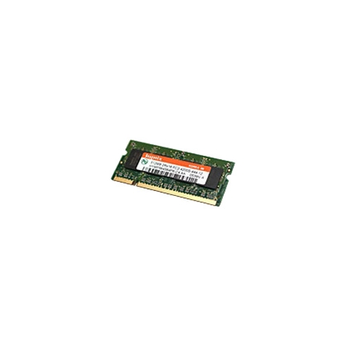 модули памяти Hynix DDR2 667 SO-DIMM 2Gb 