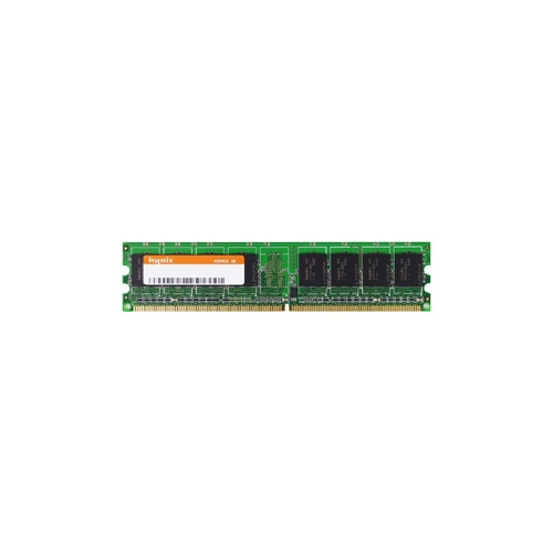 модули памяти Hynix DDR2 800 DIMM 2Gb 