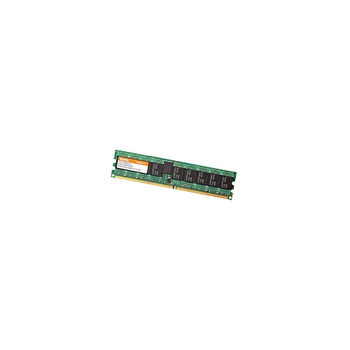 модули памяти Hynix DDR2 800 ECC DIMM 2Gb 