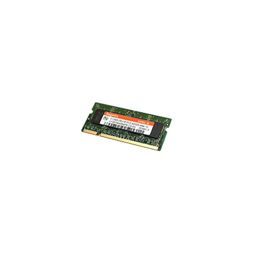 модули памяти Hynix DDR2 800 SO-DIMM 2Gb 