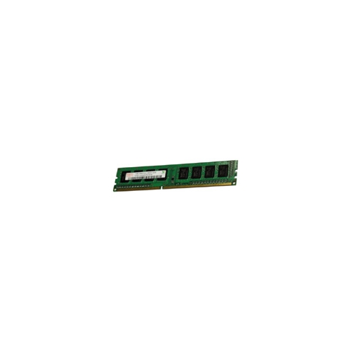 модули памяти Hynix DDR3 1066 DIMM 2Gb 