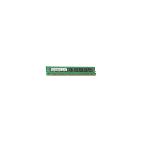 модули памяти Hynix DDR3 1066 ECC DIMM 1Gb 