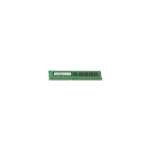 модули памяти Hynix DDR3 1066 Registered ECC DIMM 16Gb 