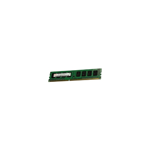 модули памяти Hynix DDR3 1333 DIMM 2Gb 