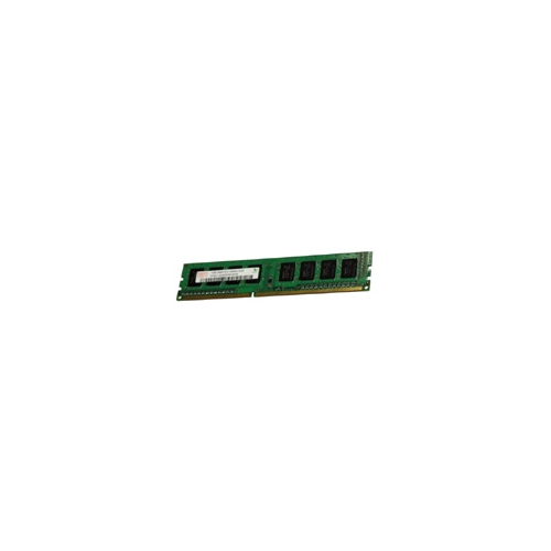 модули памяти Hynix DDR3 1333 DIMM 4Gb 
