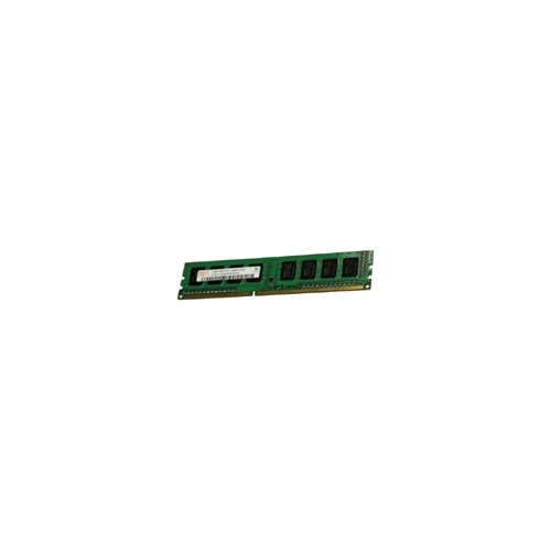 модули памяти Hynix DDR3 1333 DIMM 8Gb 