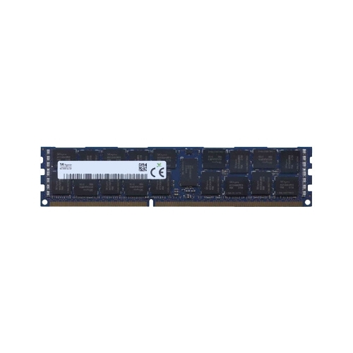 модули памяти Hynix DDR3 1866 Registered ECC DIMM 16Gb 