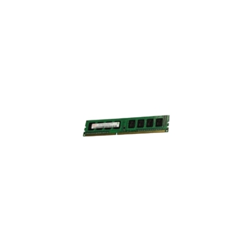 модули памяти Hynix DDR3 2133 DIMM 2Gb 