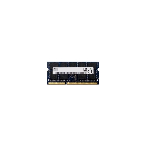 модули памяти Hynix DDR3L 1066 ECC SO-DIMM 8Gb 