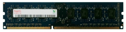 модули памяти Hynix DDR3L 1600 DIMM 4Gb 