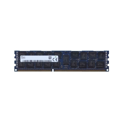 модули памяти Hynix DDR3L 1600 Registered ECC DIMM 32Gb 