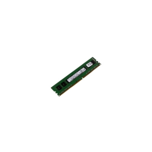 модули памяти Hynix DDR4 2133 DIMM 16Gb 