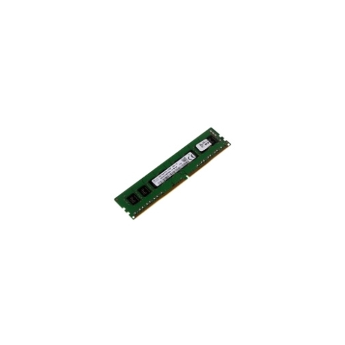 модули памяти Hynix DDR4 2133 DIMM 4Gb 