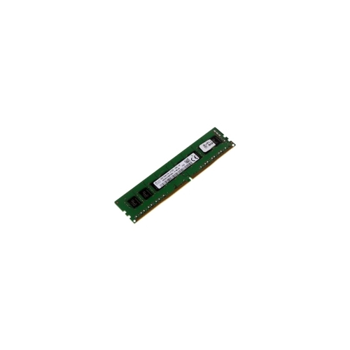 модули памяти Hynix DDR4 2133 Registered ECC DIMM 4Gb 