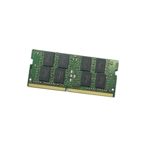 модули памяти Hynix DDR4 2133 SO-DIMM 16Gb 