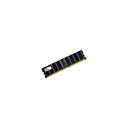 модули памяти Hynix Low Profile DDR 266 Registered ECC DIMM 2Gb 
