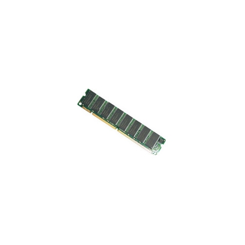 модули памяти Hynix SDRAM 133 DIMM 256Mb 
