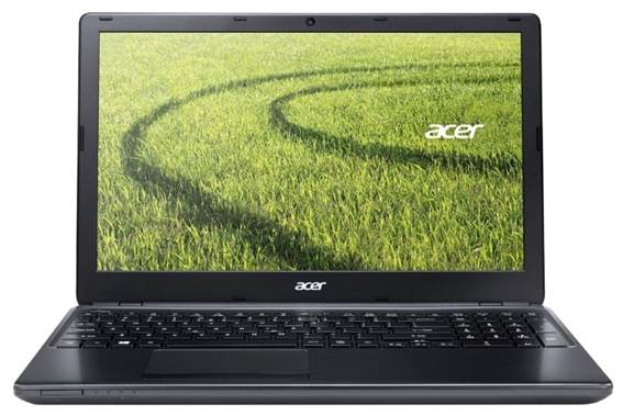 Acer E1-510.