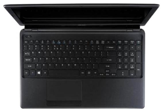 Acer V5-573G.