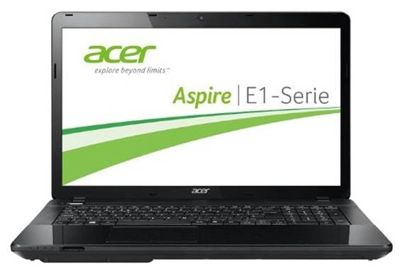 Acer E1-772G.