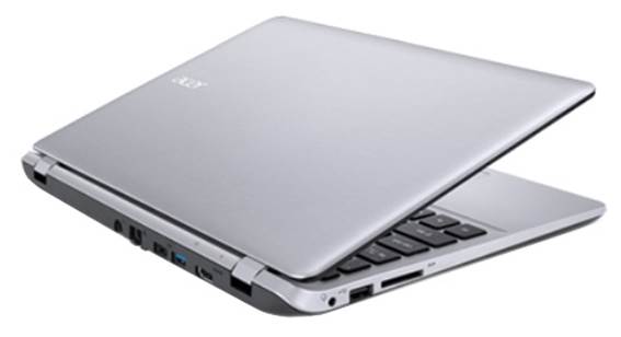 Acer S7-191.