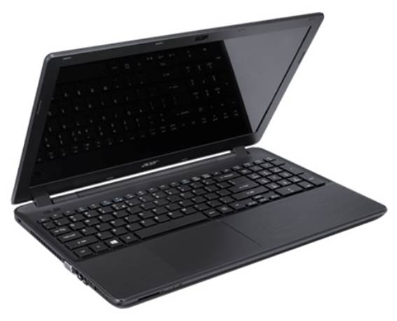 Acer E5-571G.