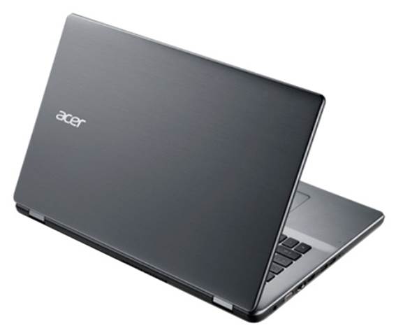 Acer E5-771G.