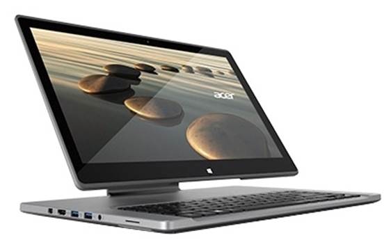 Acer R7-572G.