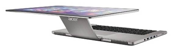 Acer R7-572G.