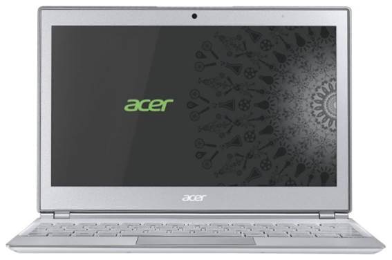 Acer S7-191.