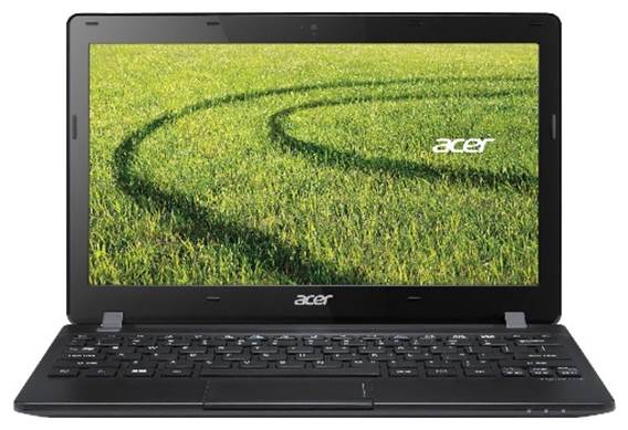 Acer V5-123.