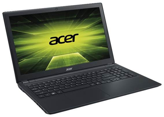 Acer V5-571G.