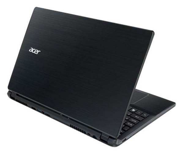 Acer V5-573PG.