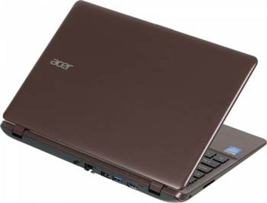 Acer ASPIRE E3-112-C6XG