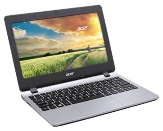 Acer ASPIRE E3-112-C97Z