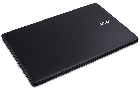 Acer ASPIRE V3-371-55VZ