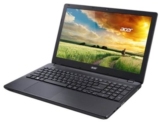Acer ASPIRE E5-571G-34SL