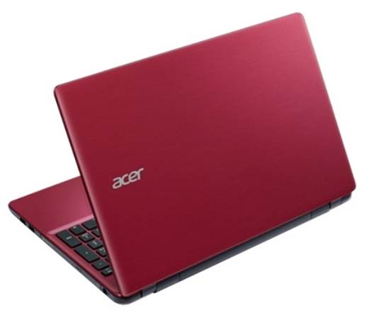 Ноутбук Acer Aspire E5-571G-56MQ