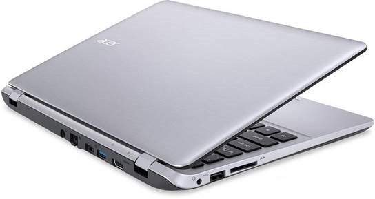 Acer ASPIRE V3-112P-C696