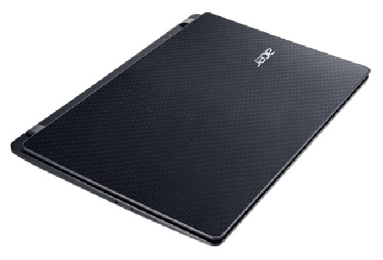 Acer ASPIRE V3-371-33A4