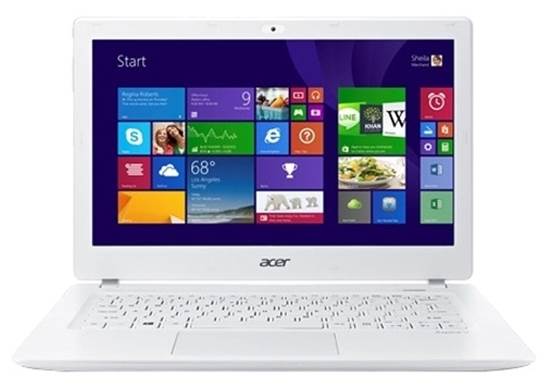 Acer ASPIRE V3-371-37NW