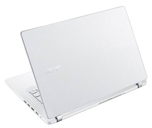 Acer ASPIRE V3-371-52QE